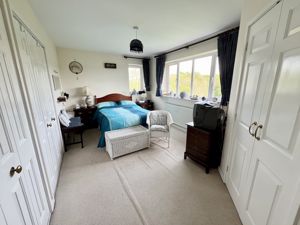 Photo 14- click for photo gallery